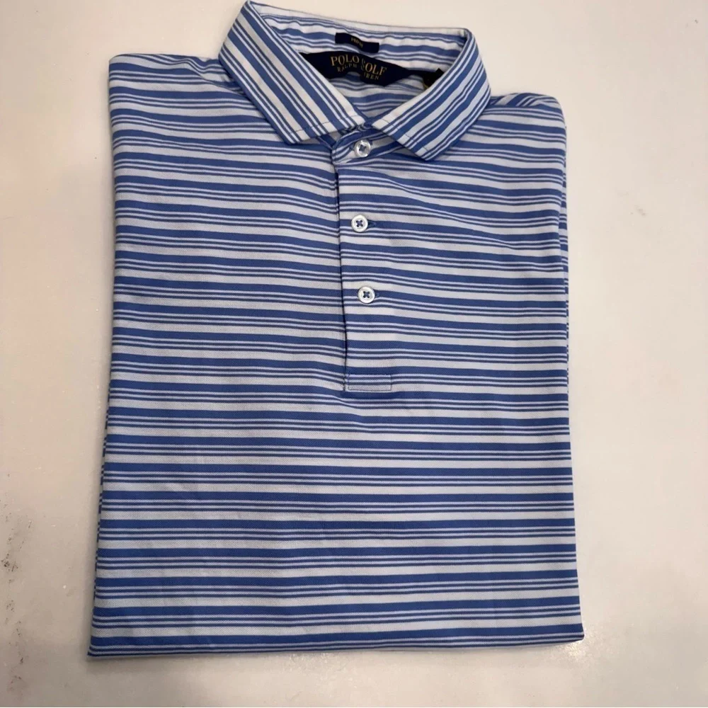 Ralph Lauren brand new
